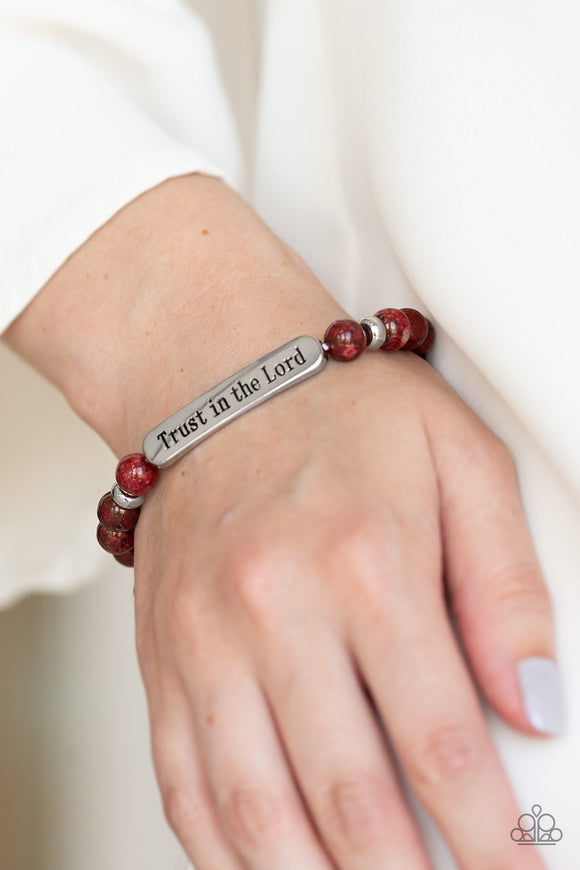 Inspirational Jewelry