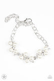 I Do - Bracelet - Paparazzi Accessories