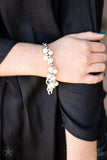 I Do - Bracelet - Paparazzi Accessories