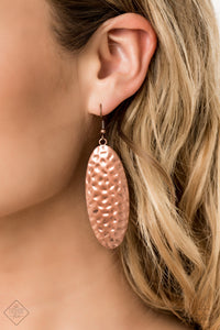 Radiantly Radiant - Paparazzi Accessories