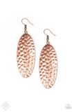 Radiantly Radiant - Paparazzi Accessories