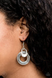 Rustic Retreat - February '20 Fashion Fix - Paparazzi Accessories