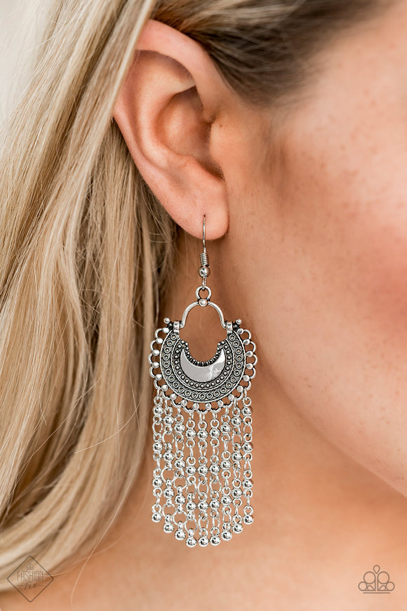 Catching Dreams - Paparazzi Accessories
