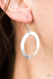 A Silver Spell Paparazzi Accessories