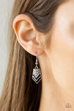 Pack Princess - Black - Paparazzi Accessories