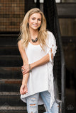 Industrial Integration - February '20 Fashion Fix - Paparazzi Accessories