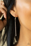 Turn On The Charm - Pink - Paparazzi Accessories