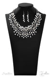 The Leanne - Paparazzi Accessories