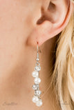 The Leanne - Paparazzi Accessories